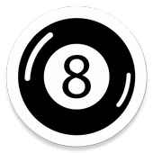 8 ball pool hack for latest version pc only. Pool Guideline Tool App In Pc Download For Windows