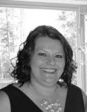 Obituary information for Jolene Lynn Strauss