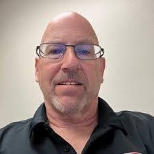 Harvey Blumenthal's Instagram, Twitter & Facebook