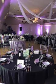 Crestwood Country Club Rehoboth Ma Wedding Venue Prices Venues Wedding Prices