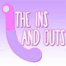 Film sexually fluid vs pansexual indonesia pdf download film sexisme korea terbaru mp3 film. Bisexuality Vs Pansexuality Youtube