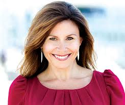 Local fans and ex-employees look back