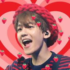 Exo üyesi xiumin nelerden hoşlanıyor? Sandy On Twitter The Ages Of Each Members In 2025 The Year When Ot9 Comes Back Xiumin 35 Years Old 36 Korean Age Suho Lay 34 Years Old 35