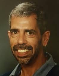 Richard Hernandez Obituary (1953