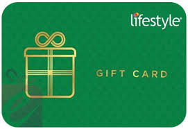 We did not find results for: Buy Gift Vouchers Online Gift Cards Online E Gift Vouchers In India Evoucher India