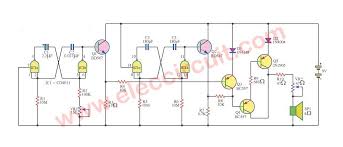 Pin On Circuits