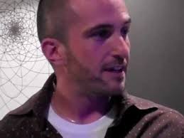 IABC-LA Social Media Workshop PART TWO at Belkin 10-12-11