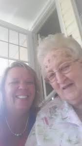 Georgia Bates Obituary (1942