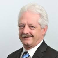 Sherry Laporte Email & Phone Number