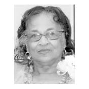 Search Evelyn Robertson Obituaries and Funeral Services