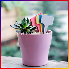 Choose from matte or glossy sticker stock. 2000 Plant Tags Tree Labels Size Plant Nursery Garden Label Stakes Pot Marker Plant Garden Tag Plastic Waterproof Plant Labels