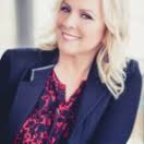 Megan Elizabeth Morris