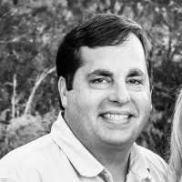 Ben Sousa Email & Phone Number