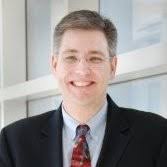 Jorge Guerrero Ochoa Email & Phone Number