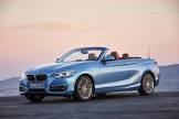 BMW-Serie-2-Cabrio-(F20)