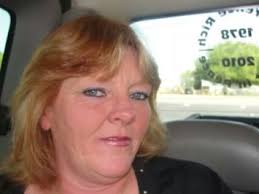 Ronda Prine Obituary