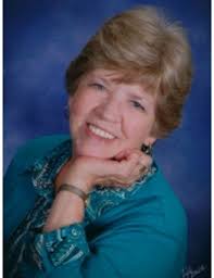 Ethel Bill Obituary January 1, 2023