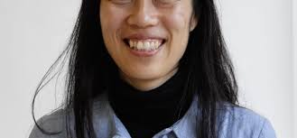 Archives des visual arts — Page 3 of 3 — MAI