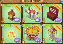 Animal Jam Pizza Parlor Den Items Animal Jam Small Pets Animals
