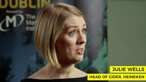 Kay McCarthy & Julie Wells