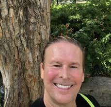 210 Steve McElroy art ideas