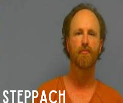 Gary Mac Hicks, the owner of Sycamore Drive-In, faces up to 7 years in  prison after he pleaded guilty to sexual battery and tampering with  evidence.