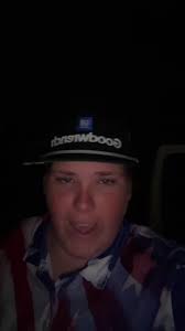 Celebrating Independence Day with Fireworks and Fun