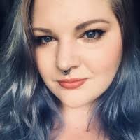 800+ profils pour “Botz”