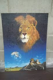 We did not find results for: Cheap Way To Save A Puzzle 4 Steps Instructables