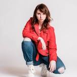 Lainey Dionne: Private Event (Club Members Only)