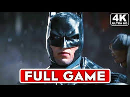 На bestgamer.net вы можете скачать игры через торрент абсолютно бесплатно. Batman Arkham Origins Season Pass V1 0 Gog Game Pc Full Free Download Pc Games Crack Direct Link