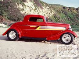 The eighth studio album from zz top and their most successful to date. Zz Top Eliminator Photo 2 Hot Rods Cars Classic Cars Trucks Tv Cars