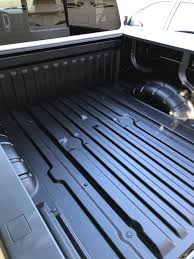 Inyati Sprayed In Truck Bdlnrs 1515 W Deer Valley Rd Phoenix Az Auto Parts Stores Mapquest