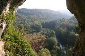 Your landscape belgium stock images are ready. Geography Of Belgium Beertourism Com