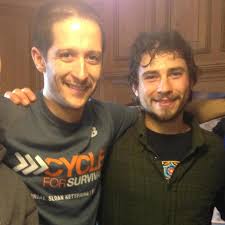 Bailey Huber and Ryan Mills' Wedding Website