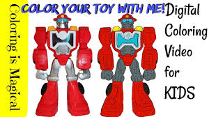 Discover more posts about rescue bots heatwave. Heatwave Rescue Bots Transformers Coloring Page Autobots Videos çŽ©å…· ãŠã‚‚ã¡ã‚ƒ Transformers Toys Hasbro à¸£à¸– Youtube