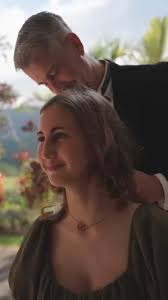 ✨️TICKETS NOW AVAILABLE FOR THE FATHERS WITH DAUGHTERS PROM✨️ Create  unforgettable memories with your daughter at this magical evening of  dancing, laughter, and love. Don't miss out