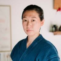 Ted Peck Email & Phone Number