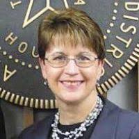 Aldine Independent School District Teacher Reviews