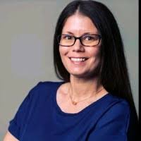 50+ "Prothro" profiles