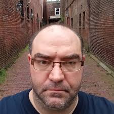 The Black Dragon Fighting Society