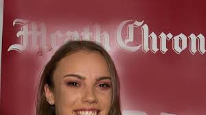 Meath athletes gear up for Athlone tomorrow