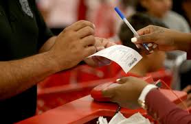 Cardholders have an additional 30 days to make. Target Staff Raised Security Concerns Before Data Breach Wsj