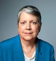 Connected: Lessons from the University of California Systemwide COVID-19  Response