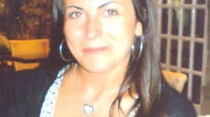 Disparition de Vanessa Melet à Langrune-sur-Mer : un nouvel épisode de  l'émission "Appel à témoins" sur M6