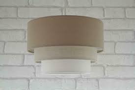 Wedding crashers 2 script is written, vaughn & wilson in talks to return. Lampshades Lightshades 21x15cm Cream Heart Ceiling Pendant Shade Bead Led Lamp Light Home Dine Decor Uk Home Furniture Diy