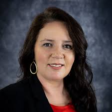 SC Auto & Home Insurance Agent Brian Schoch