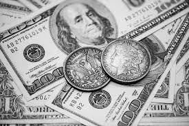 نتیجه جستجوی لغت [coins] در گوگل