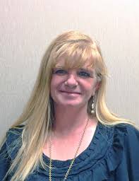 Amanda Pettit Achieves Certified Credit Union Financial Counselor  Designation