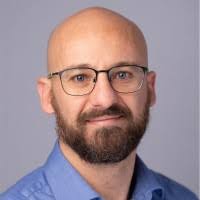 Ryan Hardwick Email & Phone Number